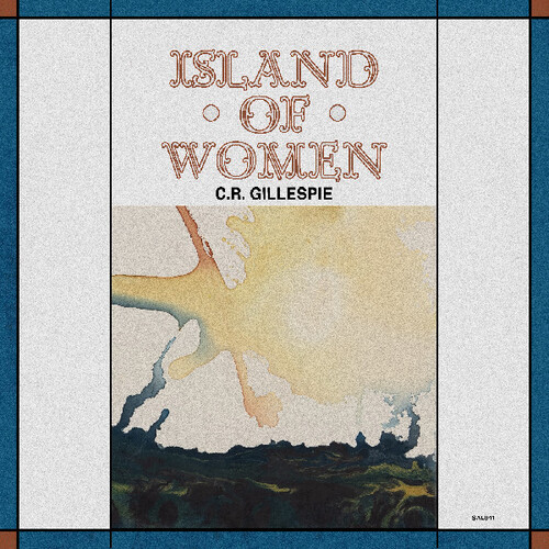 Island Of Women