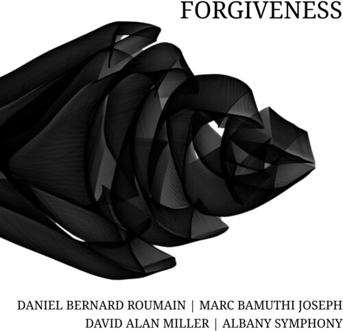 Forgiveness