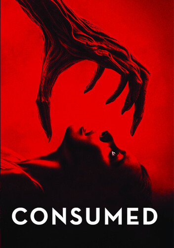 Consumed