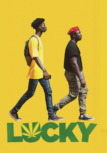 Lucky