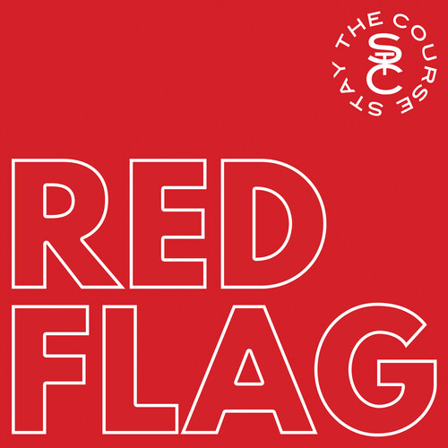RED FLAG