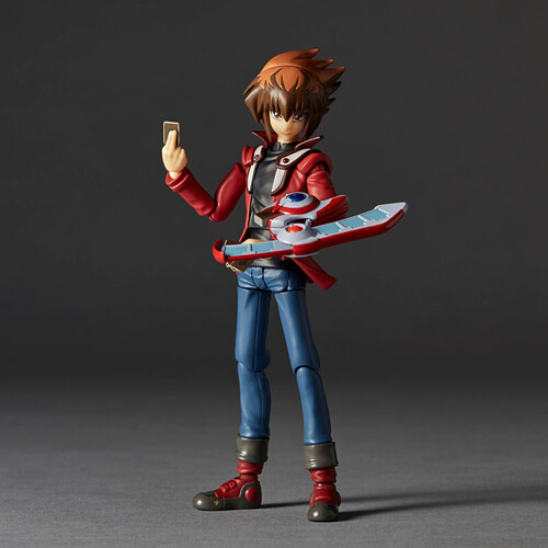 yugioh jaden deck Complete Custom for Yu-Gi-Oh! GX YuGiOh Starter Deck: Jaden Yuki