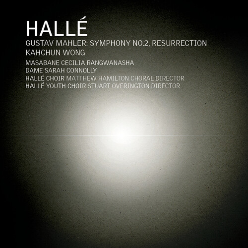 Symphony No. 2 in C Minor, &quot;Resurrection&quot;