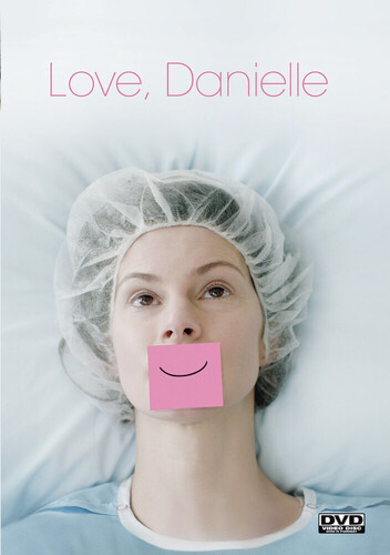 Love, Danielle