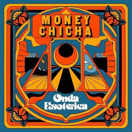 Onda Esoterica|Money Chicha