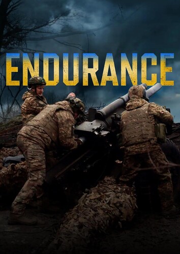 Endurance