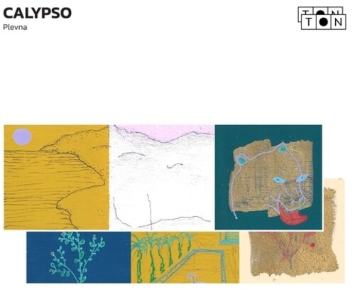 CALYPSO