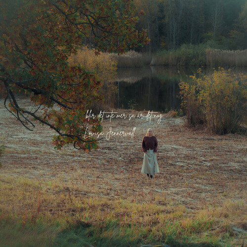 blir det inte mer sa ar det nog