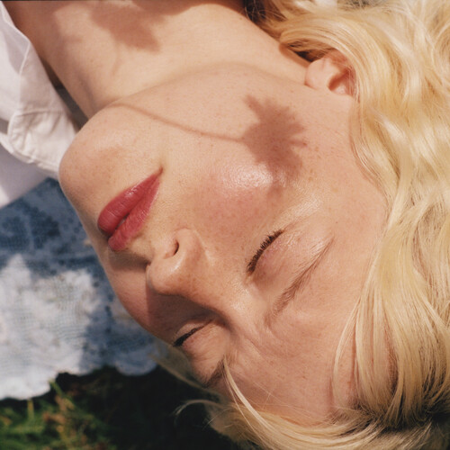 Florescence [Explicit Content]