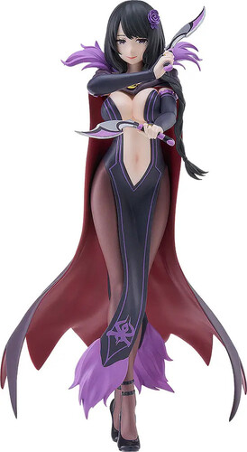 RE:ZERO - POP UP PARADE ELSA GRANHIERT L SIZE FIG