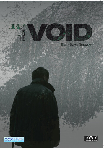 Journey in the Void