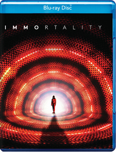 Immortality