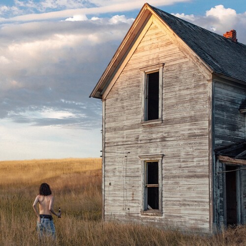 Jane Remover - Census Designated [Reissue]