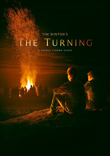 The Turning