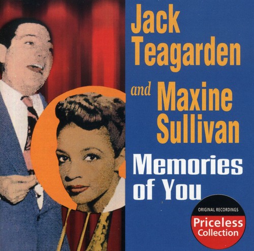 Memories of You