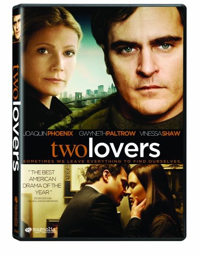 Two Lovers