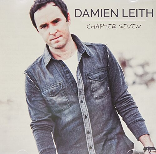 Chapter Seven [Import]