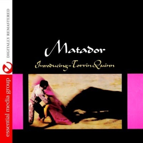 Matador