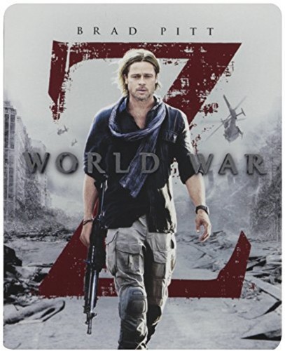 World War Z