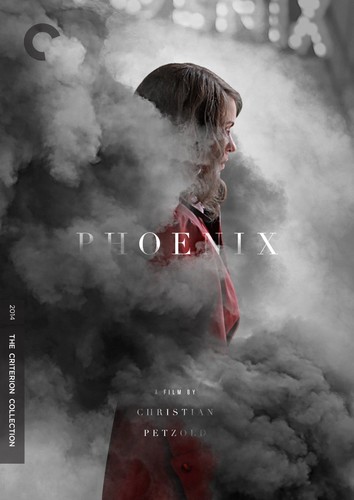 Phoenix (Criterion Collection)