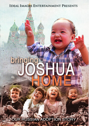 Bringing Joshua Home