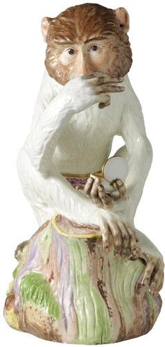 Waving Past Nirvana / Kinda Like Youkinda Like You