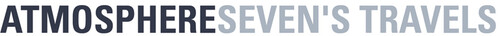 Seven's Travels [Explicit Content]