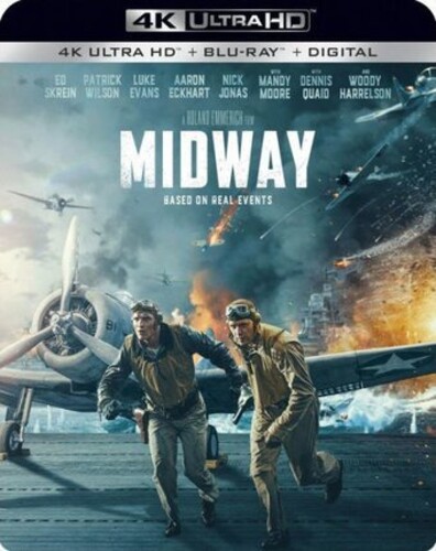 Midway