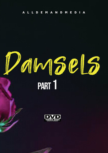 Damsels 1