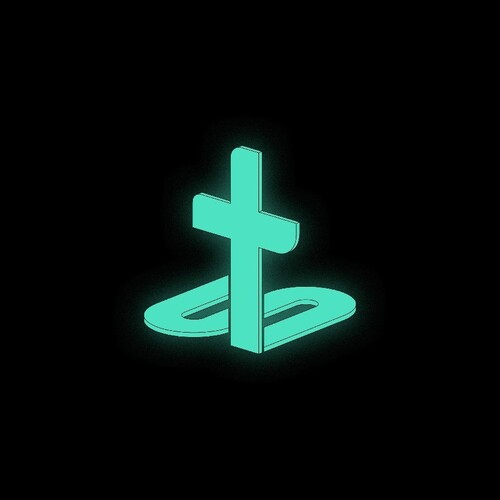 Quando Ero Satanista [Import]