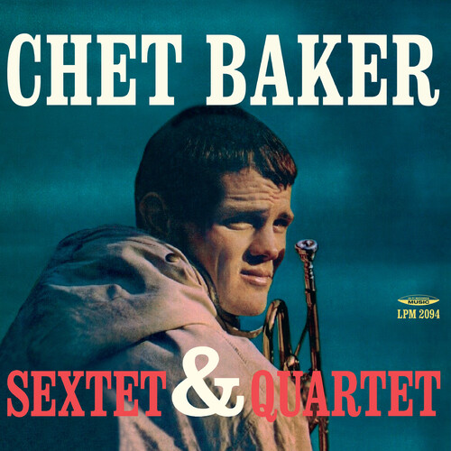 Sextet & Quartet (Gate)