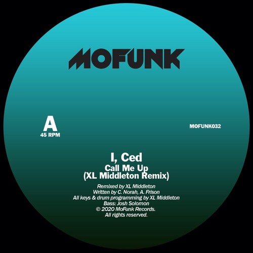 Interpretations Remixes
