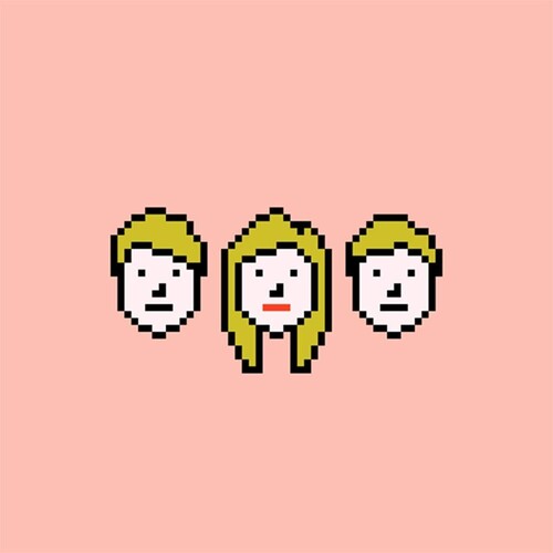 Power-Up [Import]