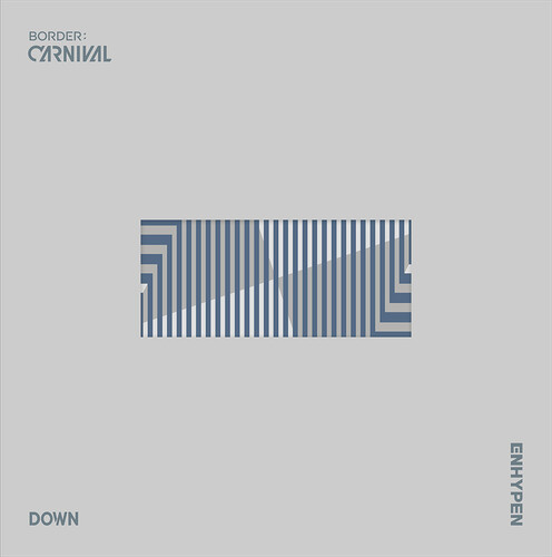 Border: Carnival [Down Version]