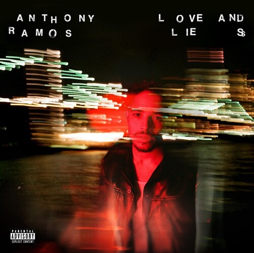 Love And Lies [Explicit Content]