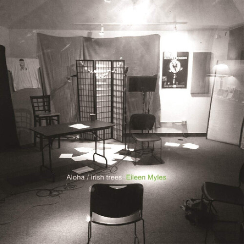 The Wandering Hearts