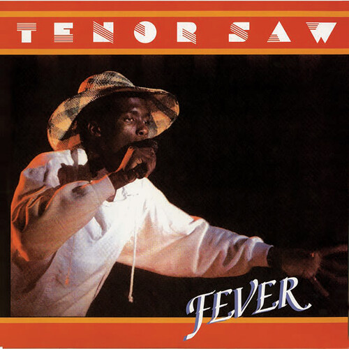 Fever