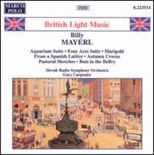 AQUARIUM SUITE / FOUR ACES SUITE