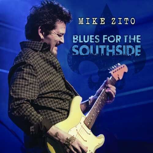 Blues For The Southside (Live From Old Rock House St. Louis, MO)