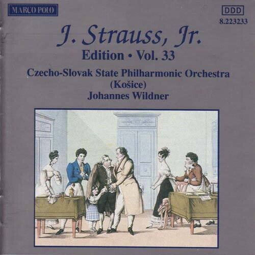 Vol. 33