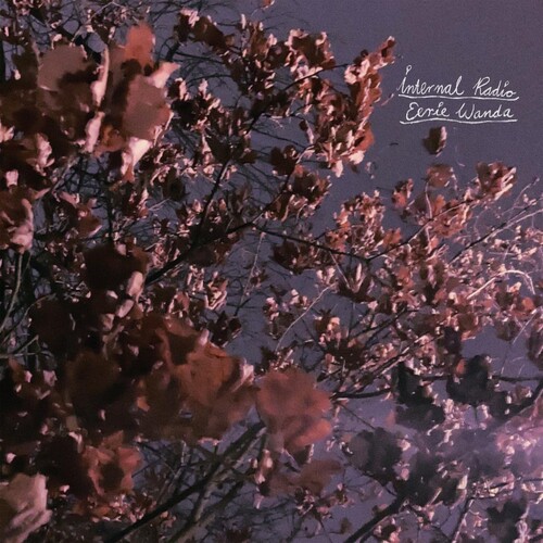 Internal Radio - Lavender