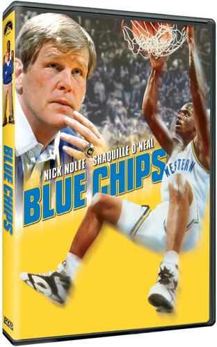 Blue Chips