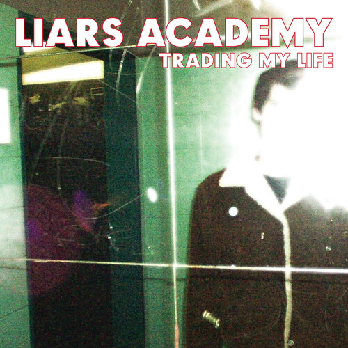 Trading My Life