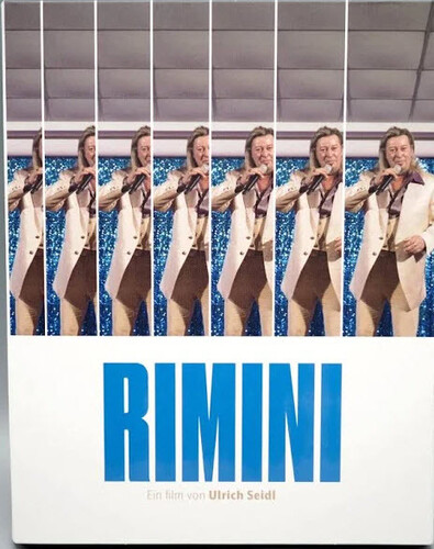 Rimini - Rimini (2pc)