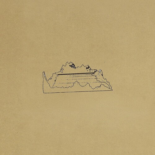 Veneer