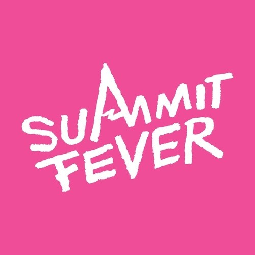 Something Forever