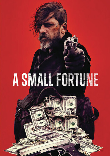 SMALL FORTUNE