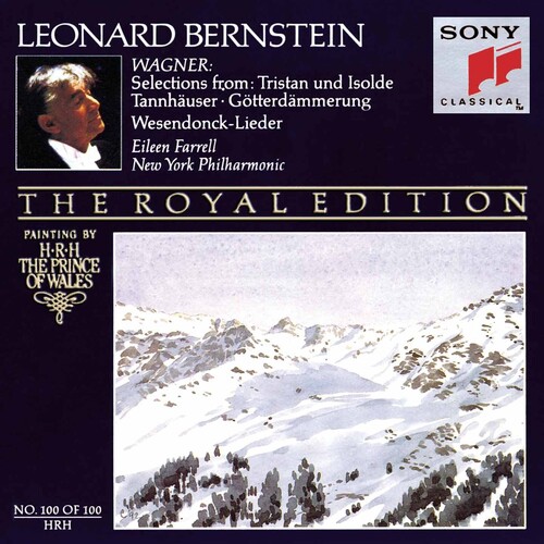 Opera Overtures