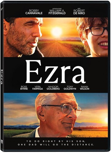 Ezra