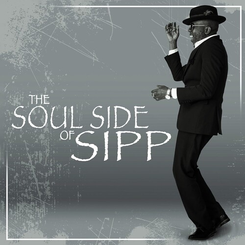 Soul Side Of Sipp